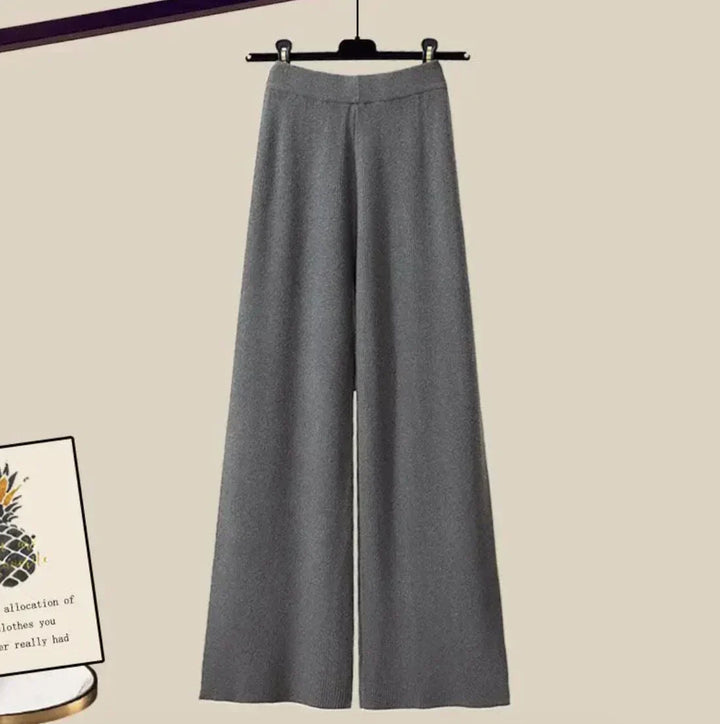 BRITTA I ELEGANT 3-TEILIGES SET