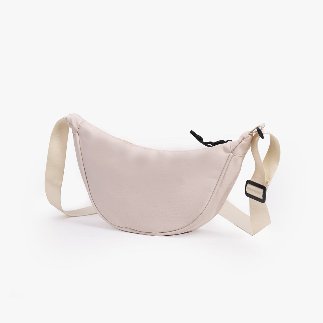 Lunara™ | Crossbody Bag