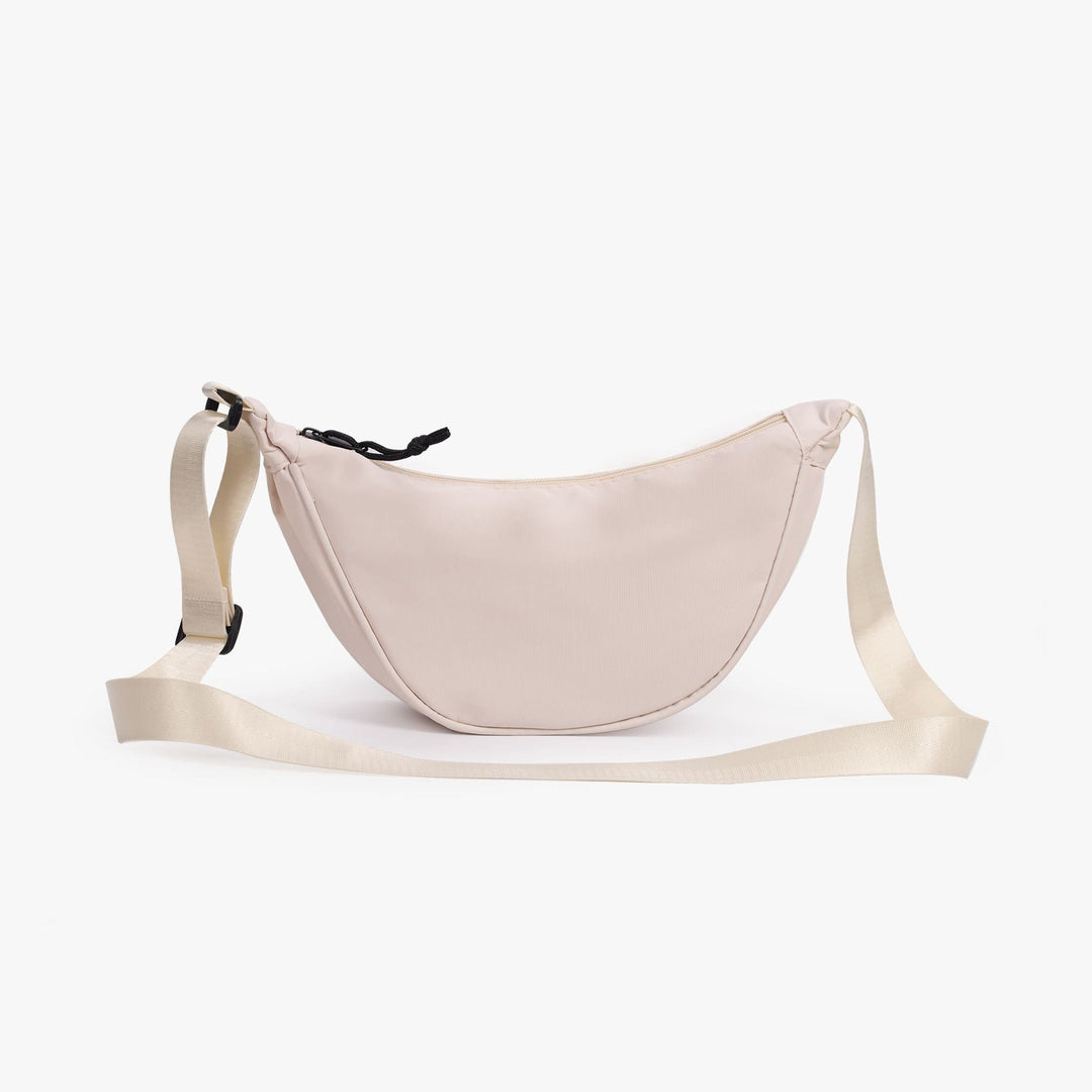 Lunara™ | Crossbody Bag