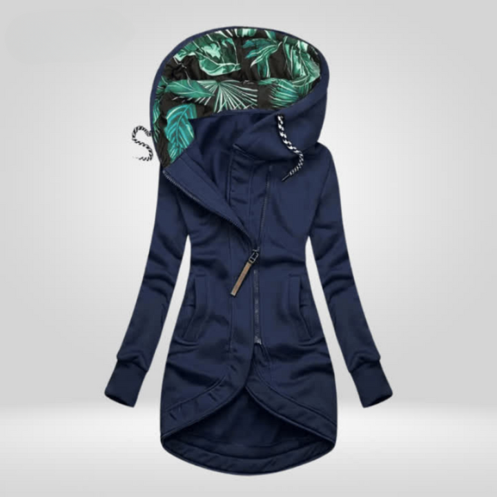 Emersyn | Stylish Women's Coat