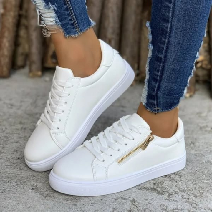 Ariana | Orthopedic Comfort Shoes
