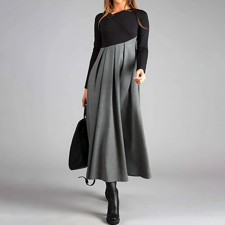 Stevie | Elegant Dress