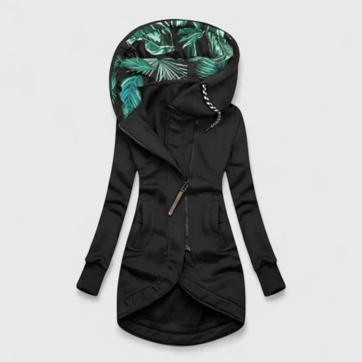 Annalyn | Comfortable Jacket