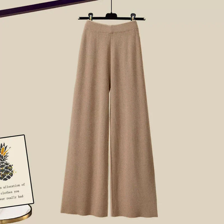 BRITTA I ELEGANT 3-TEILIGES SET