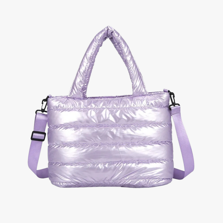 Nalara™ | North Tote Bag