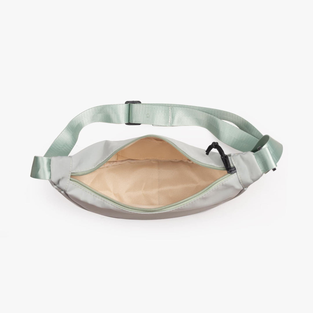 Lunara™ | Crossbody Bag