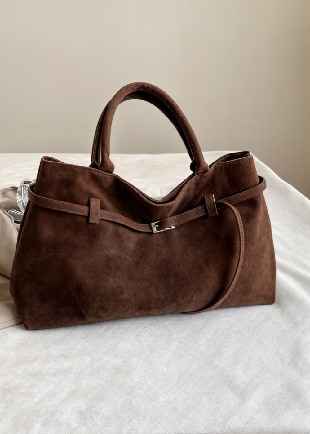 Valeria™ | Handbag