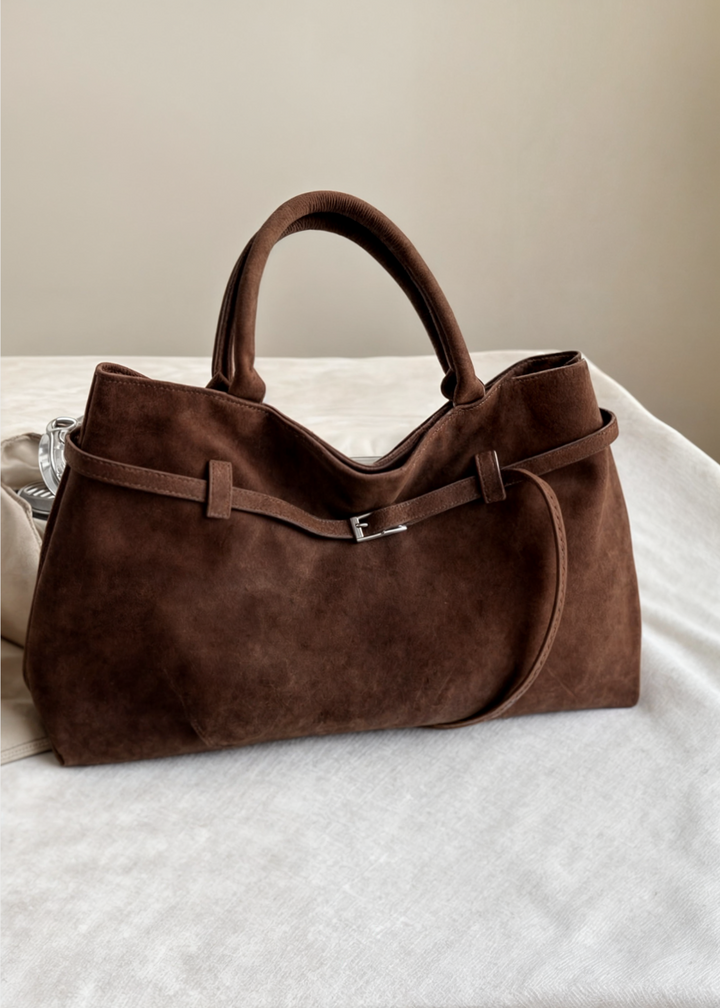 Valeria™ | Handbag