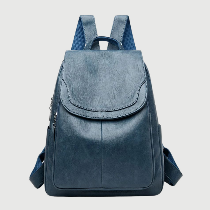 Aurelia™ | Rucksack
