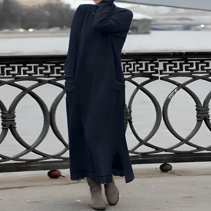 Juliette | Comfortable Dress