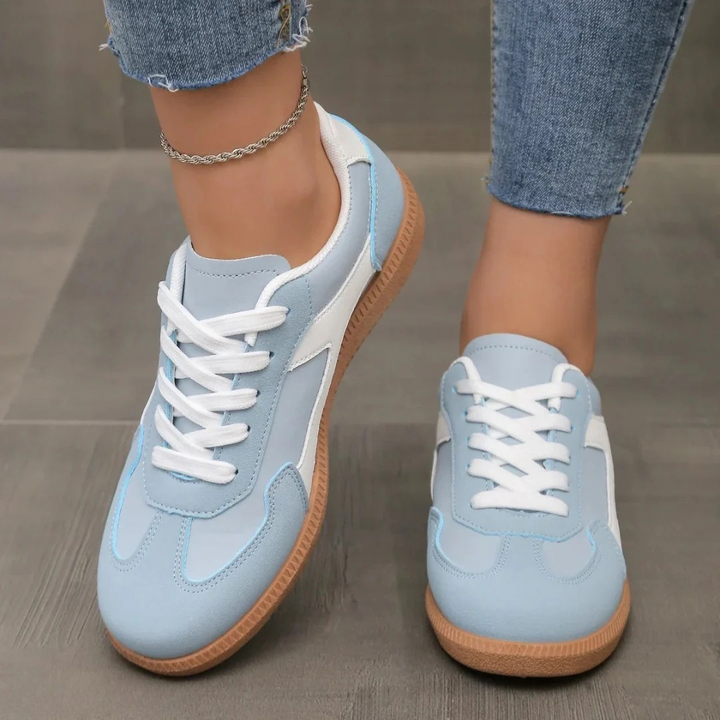 Gianna | Women's Orthopedic Shoes