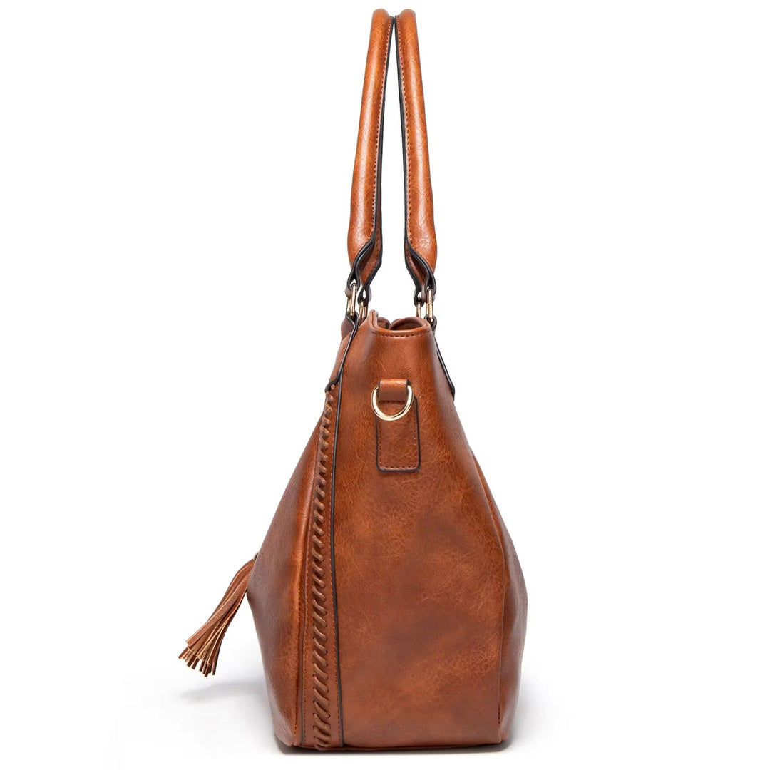 Celeste™ | Hobo-Bag