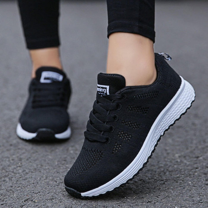 Filippa™ | Pain-Relieving Orthopedic Sneakers