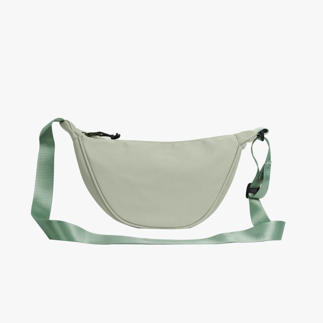 Lunara™ | Crossbody Bag