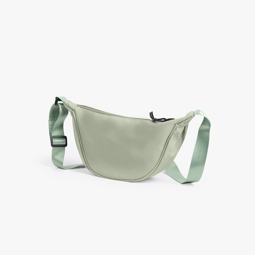 Lunara™ | Crossbody Bag