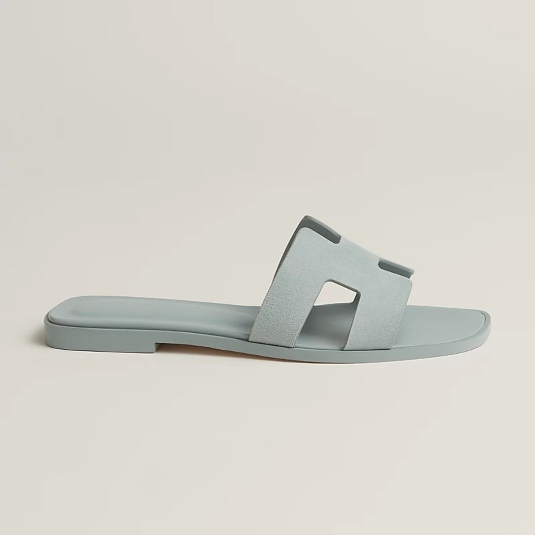 ARIS | ELEGANT SANDALS