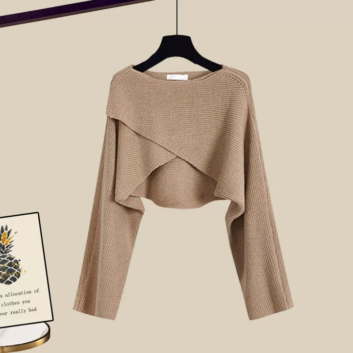 BRITTA I ELEGANT 3-TEILIGES SET