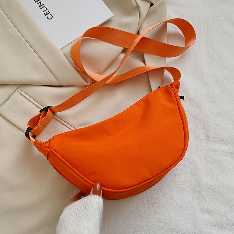 Lunara™ | Crossbody Bag