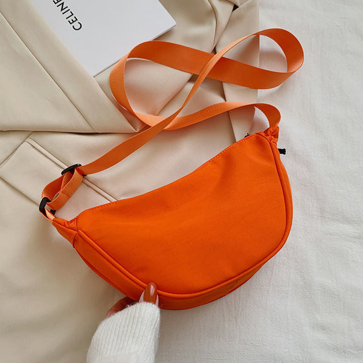 Lunara™ | Crossbody Bag