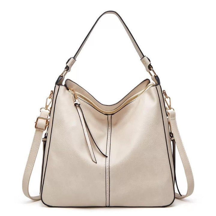 Kendall™ | large capacity bag