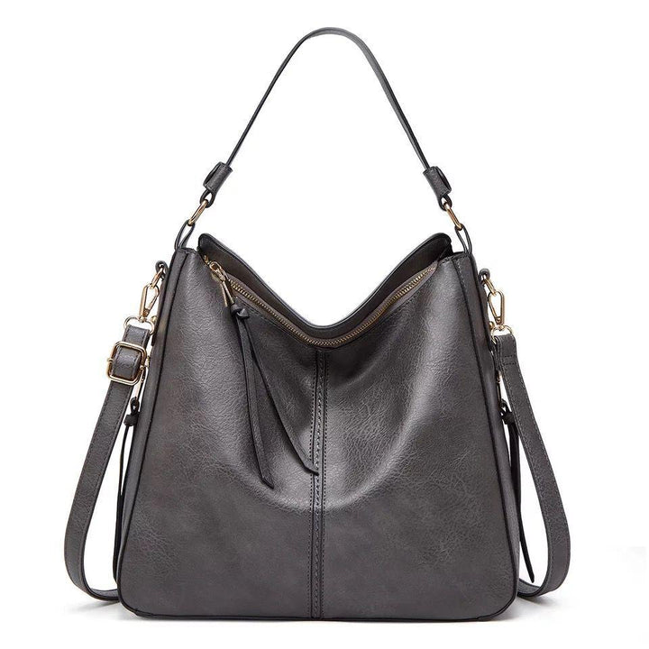 Kendall™ | large capacity bag