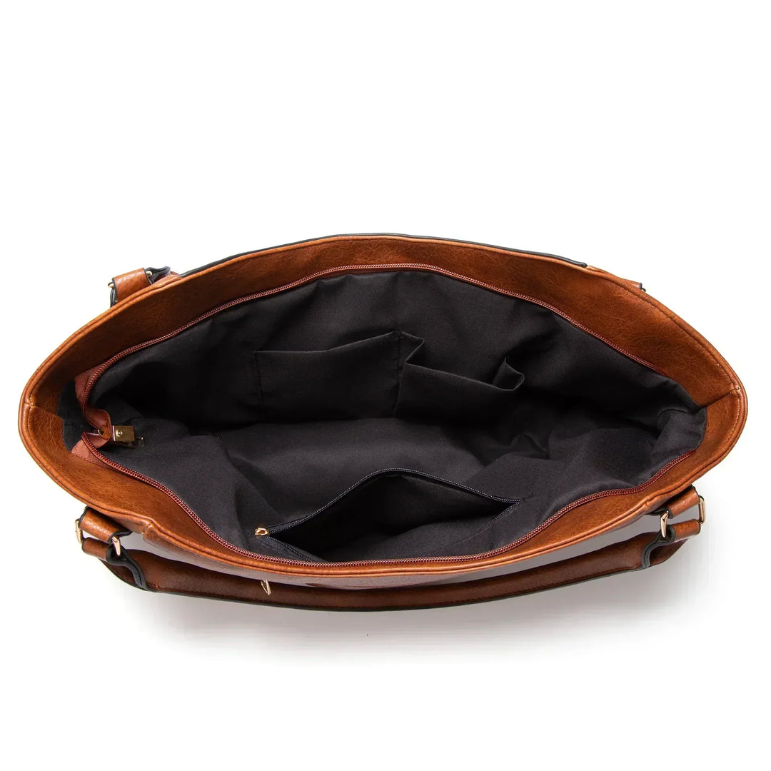 Celeste™ | Hobo-Bag