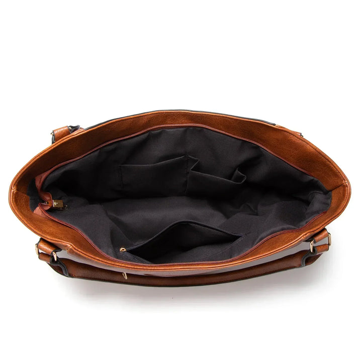 Celeste™ | Hobo-Bag