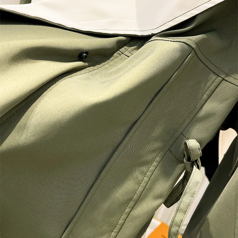 Nora | Elegant jacket
