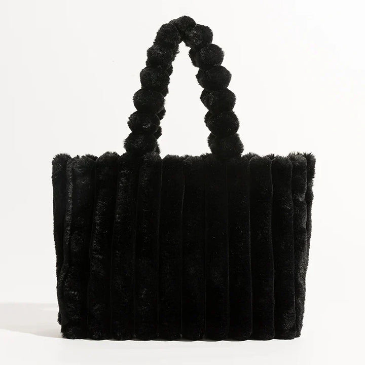 Liora™ | Tote Bag