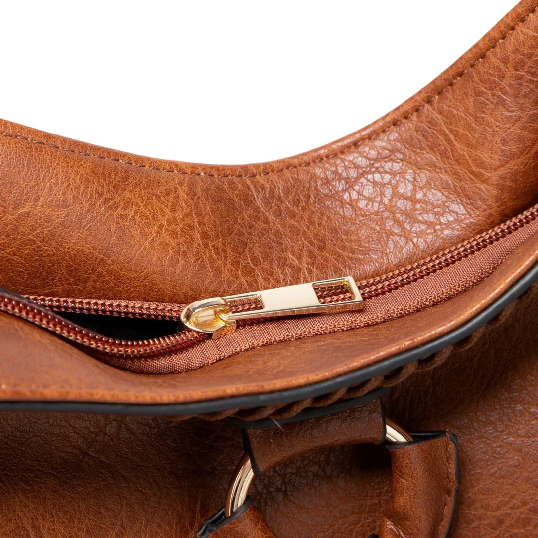 Celeste™ | Hobo-Bag