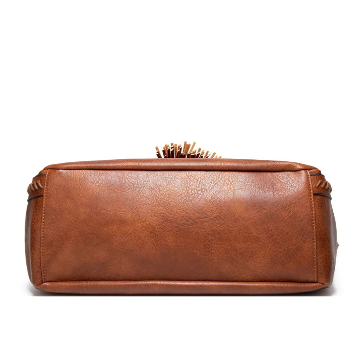 Celeste™ | Hobo-Bag