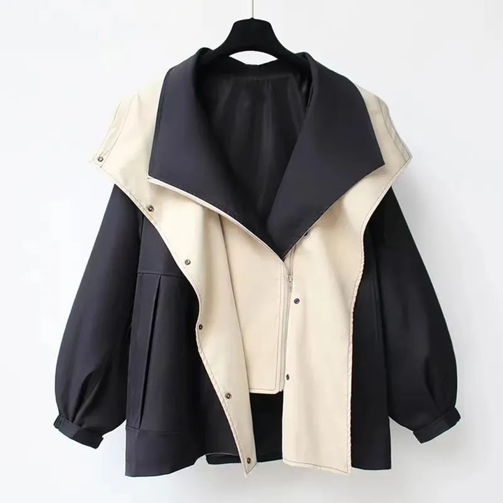 Nora | Elegant jacket