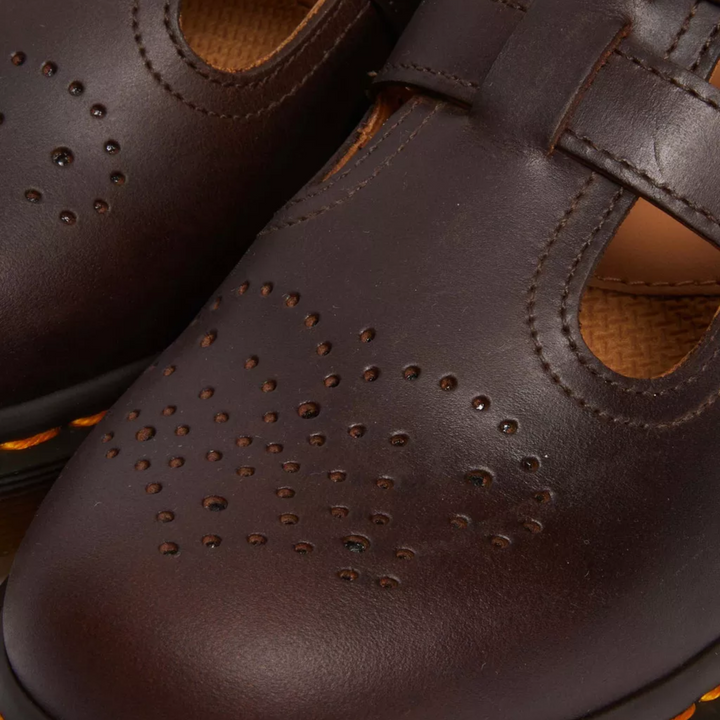 Dr. Mary™ Comfortable and Elegant Mary Jane Shoes