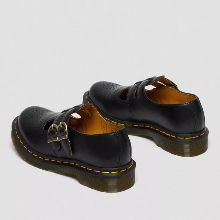 Dr. Mary™ Comfortable and Elegant Mary Jane Shoes