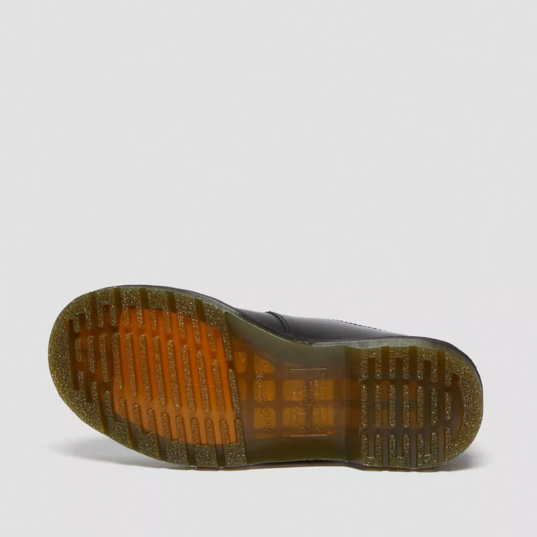 Dr. Mary™ Comfortable and Elegant Mary Jane Shoes