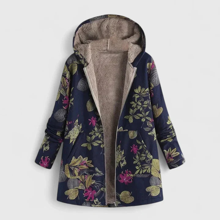 Scottie | Comfortable Jacket