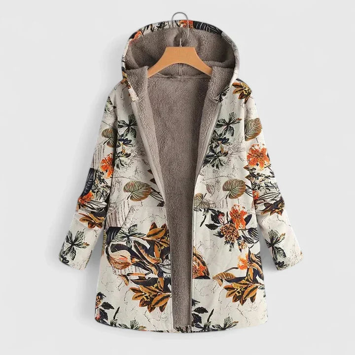 Scottie | Comfortable Jacket