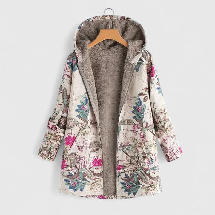 Scottie | Comfortable Jacket