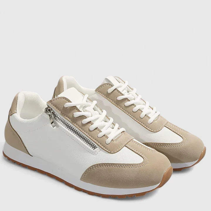 Lia | Orthopedic Shoes