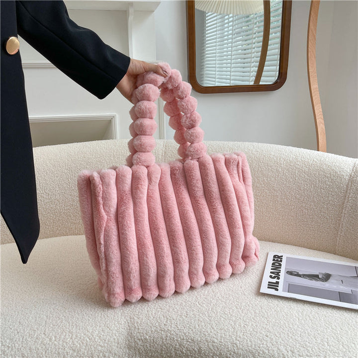 Liora™ | Tote Bag