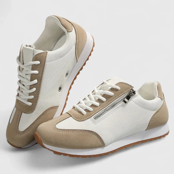 Lia | Orthopedic Shoes