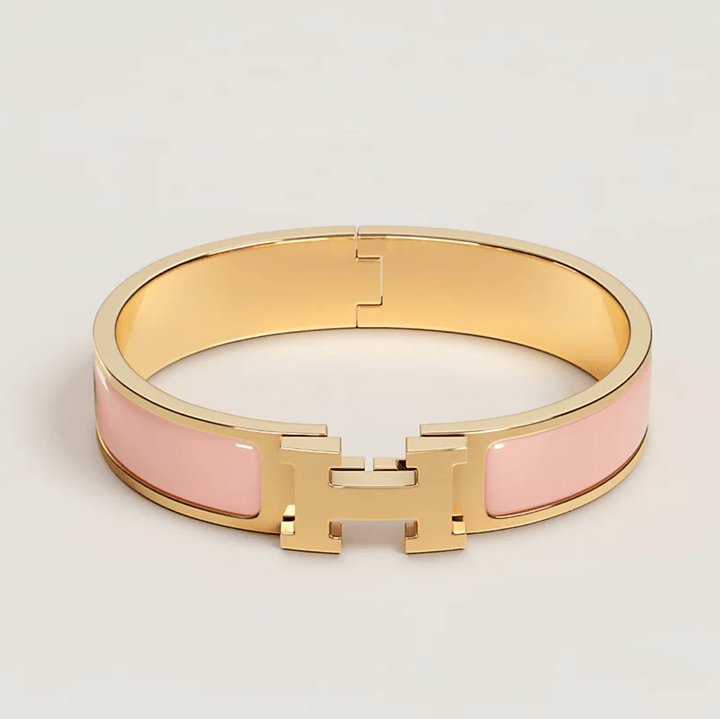 EXCLUSIVE HELENE | ELEGANT BRACELET