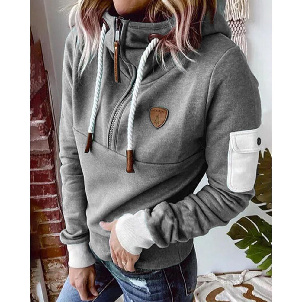 Wren | Comfortable Soft Sweater