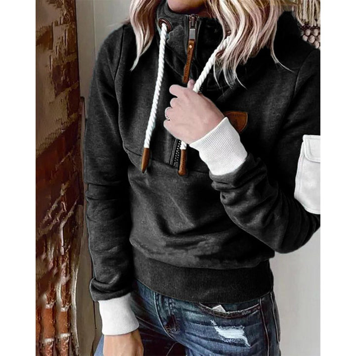 Wren | Comfortable Soft Sweater