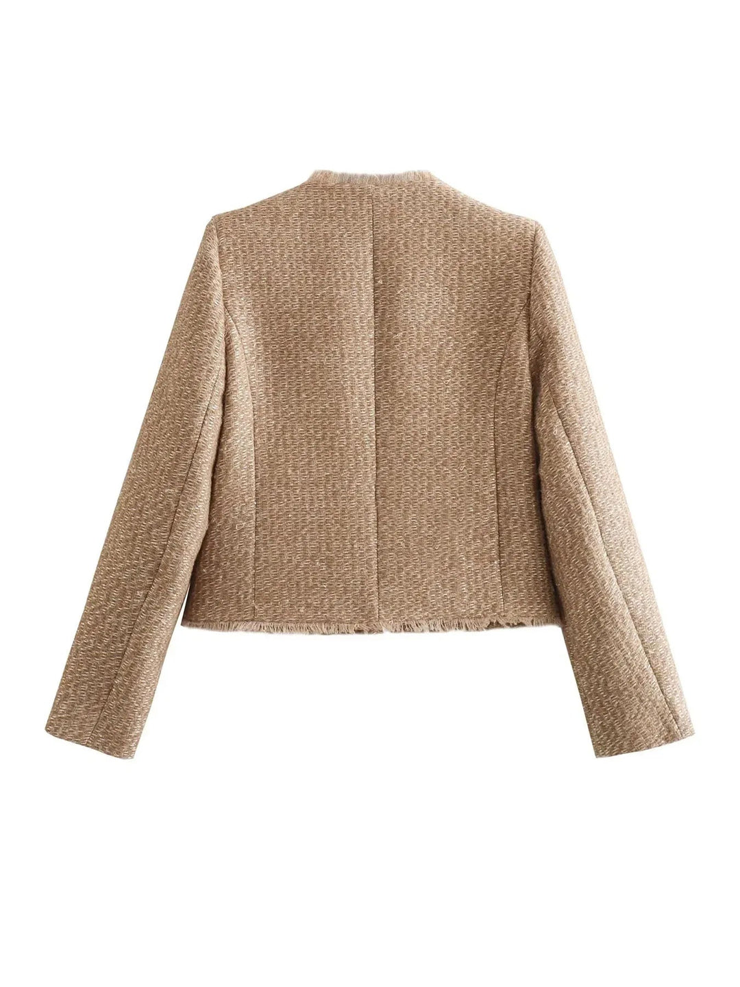 Kitty | Stylish Jacket