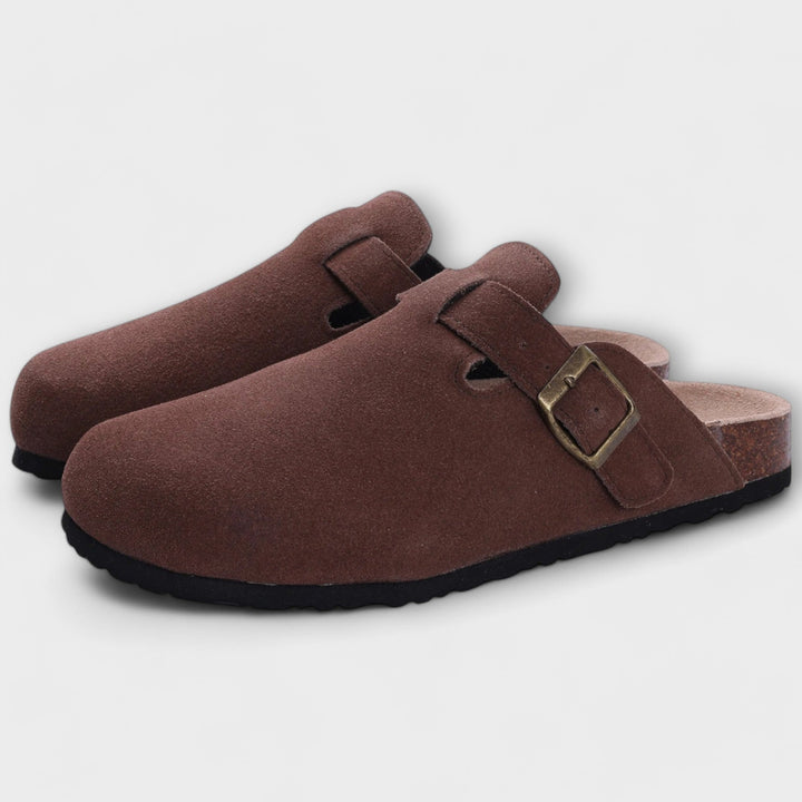 Jennifer | Comfortable Orthopedic Sandals