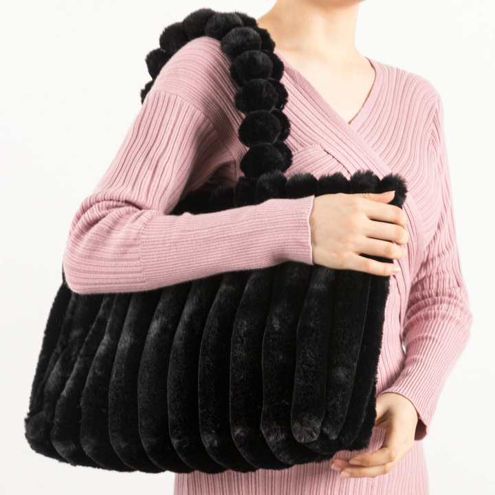 Liora™ | Tote Bag