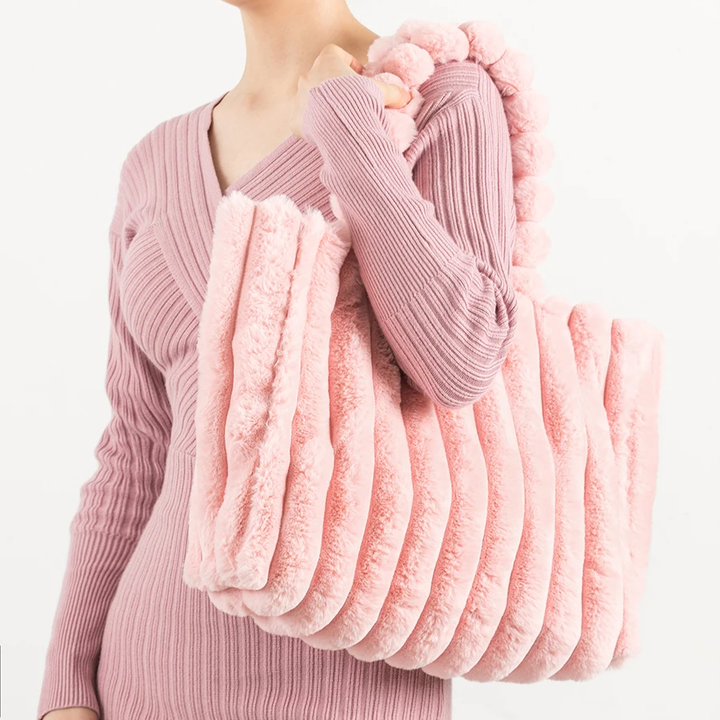 Liora™ | Tote Bag
