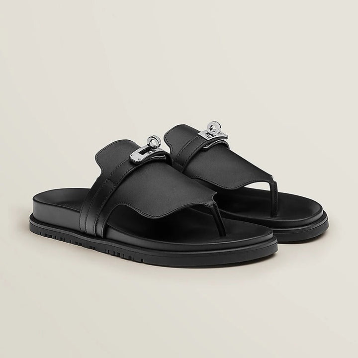 Empire Elegant Sandals - Classy Shoes for Every Occasion