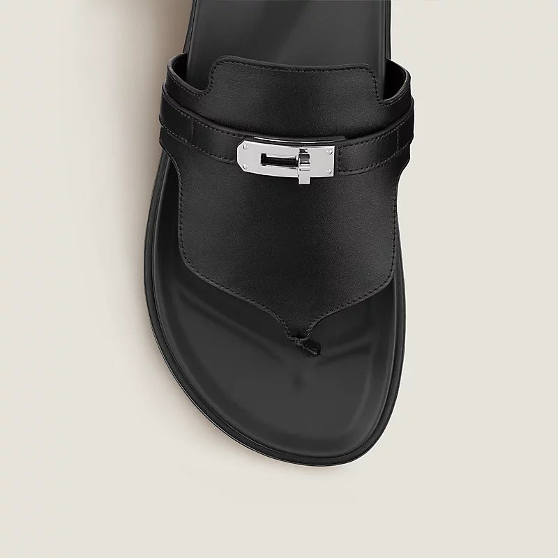 Empire Elegant Sandals - Classy Shoes for Every Occasion